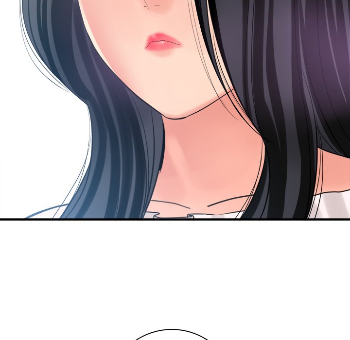 With Chloe chapter 36 page 162