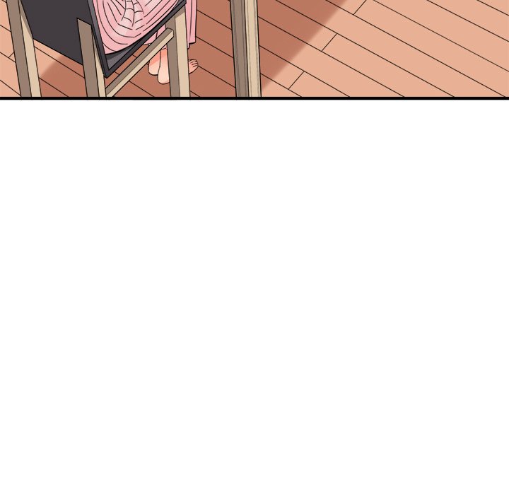 With Chloe chapter 37 page 8