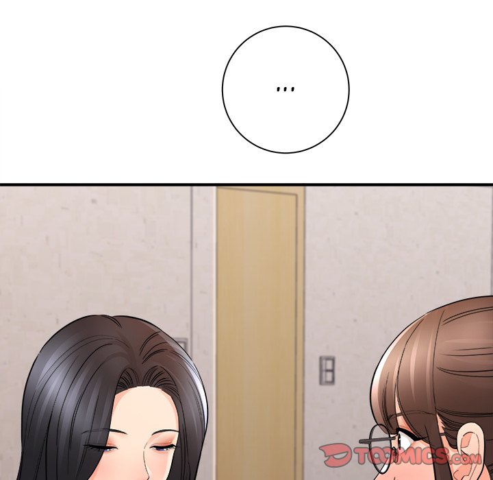 With Chloe chapter 37 page 9