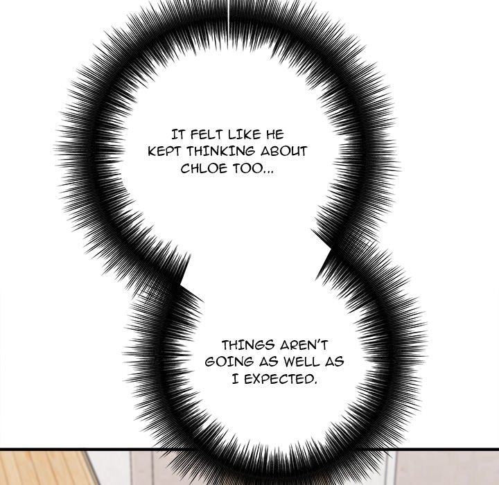With Chloe chapter 37 page 19