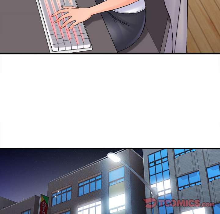 With Chloe chapter 37 page 21