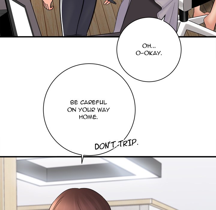 With Chloe chapter 37 page 24