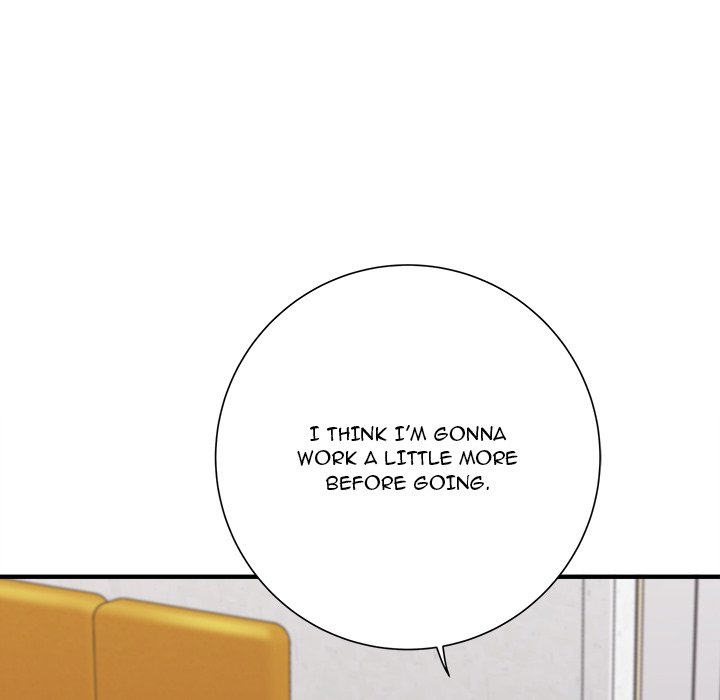 With Chloe chapter 37 page 36