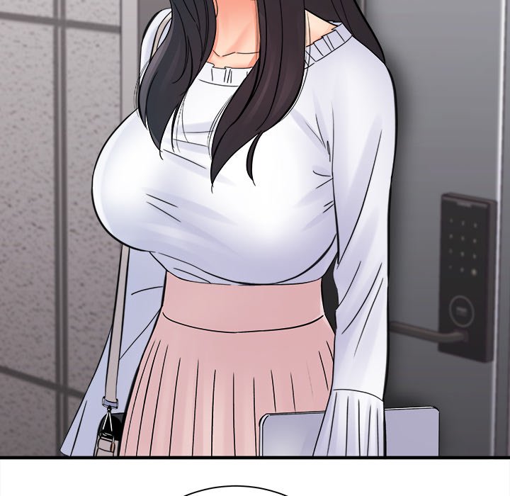With Chloe chapter 37 page 41
