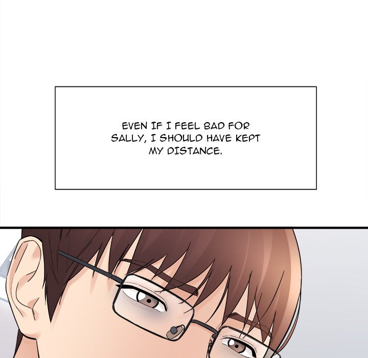 With Chloe chapter 37 page 49