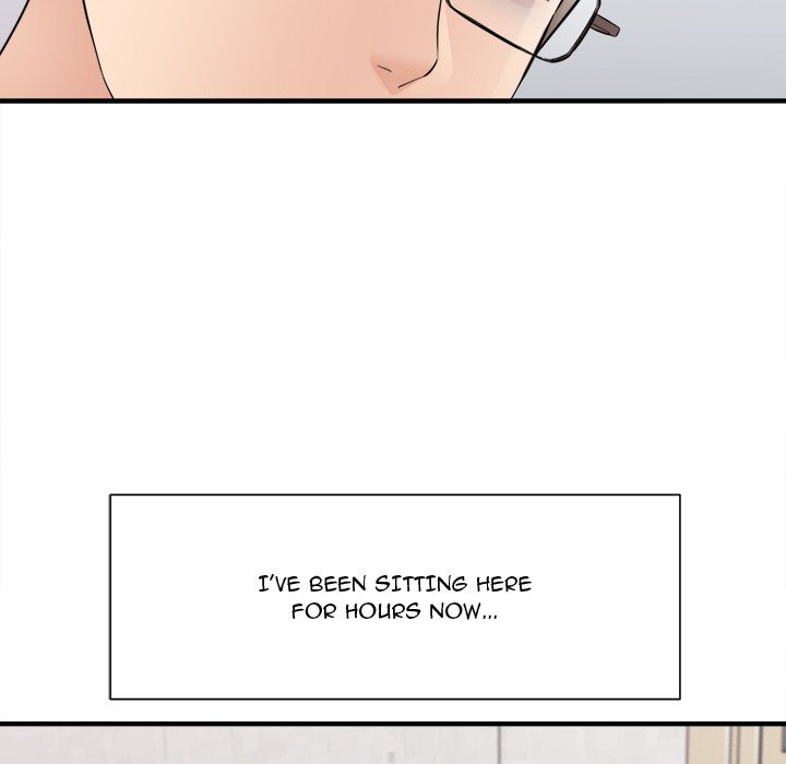 With Chloe chapter 37 page 50
