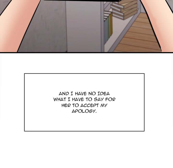 With Chloe chapter 37 page 52