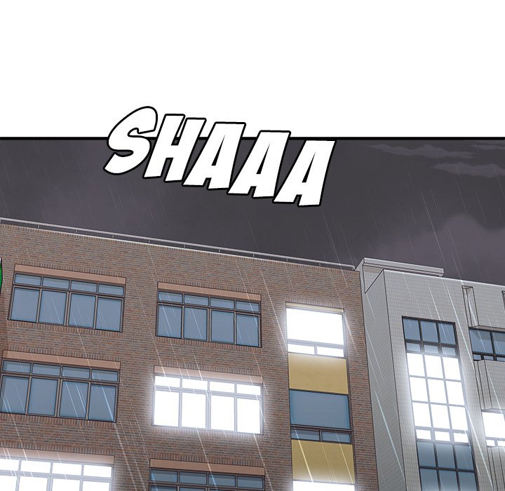 With Chloe chapter 37 page 54