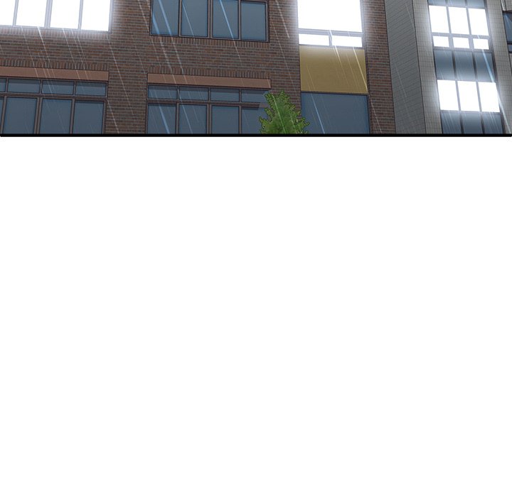 With Chloe chapter 37 page 55