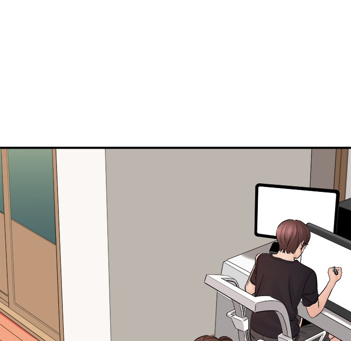 With Chloe chapter 37 page 56
