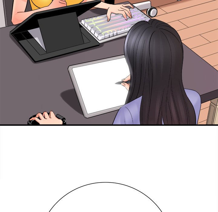 With Chloe chapter 37 page 65