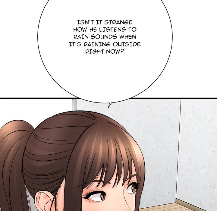 With Chloe chapter 37 page 66