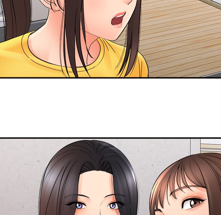 With Chloe chapter 37 page 67
