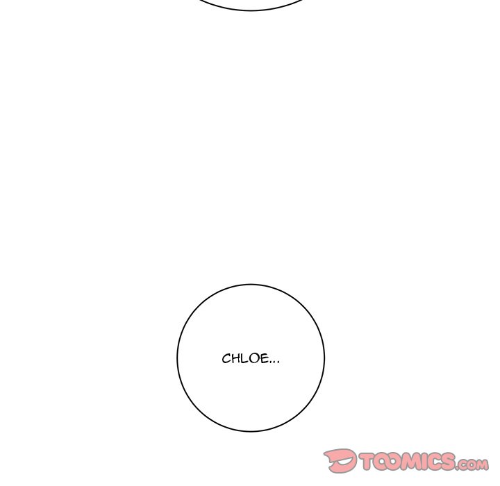 With Chloe chapter 37 page 69