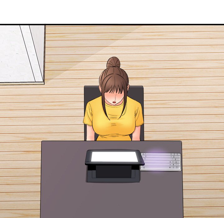 With Chloe chapter 37 page 70