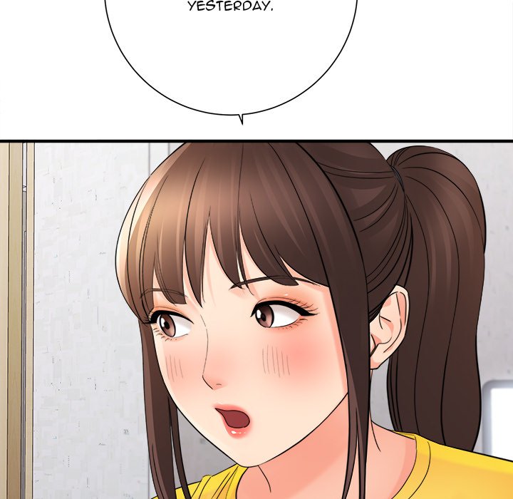 With Chloe chapter 37 page 72