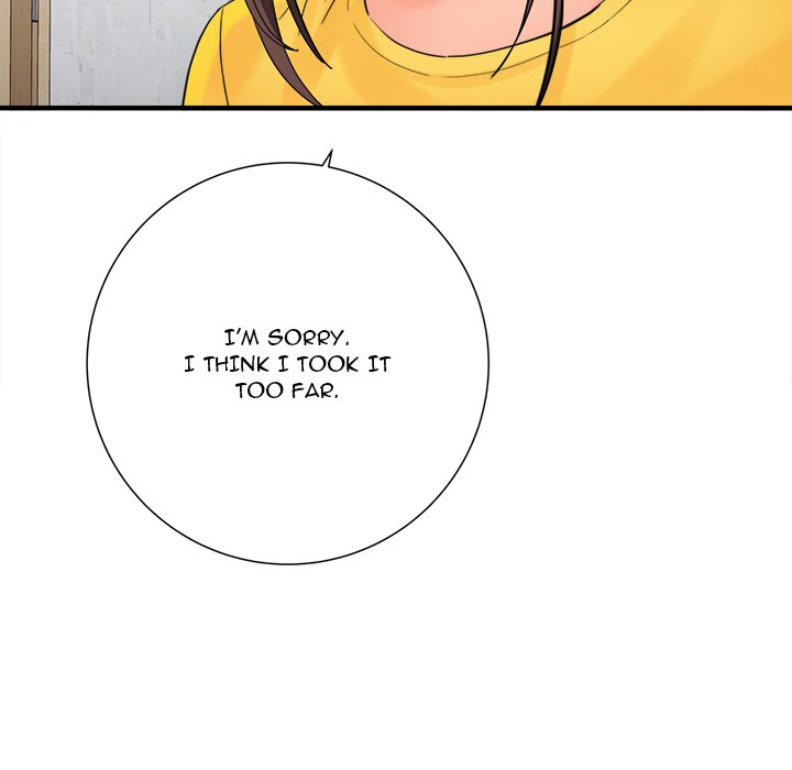 With Chloe chapter 37 page 73