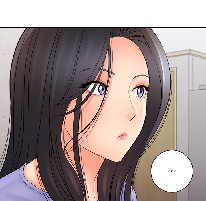 With Chloe chapter 37 page 74