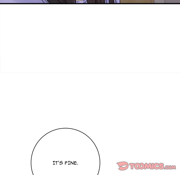 With Chloe chapter 37 page 75