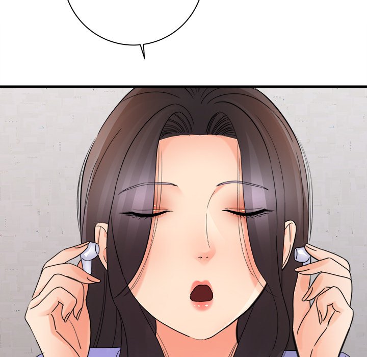 With Chloe chapter 37 page 76
