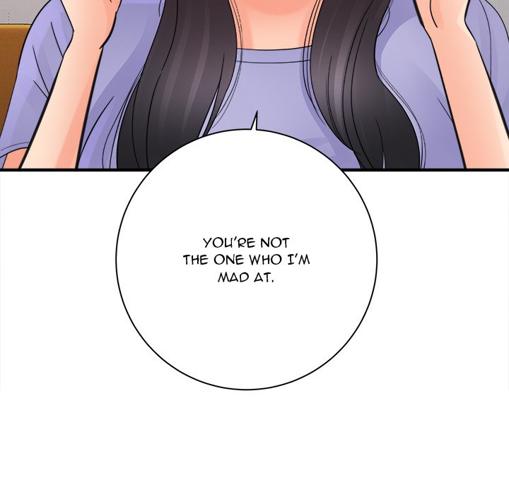 With Chloe chapter 37 page 77