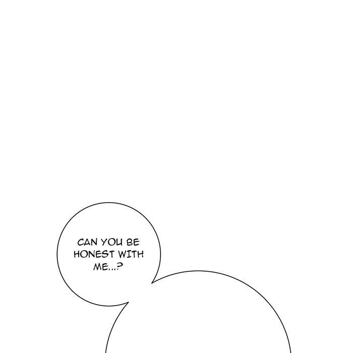With Chloe chapter 37 page 78
