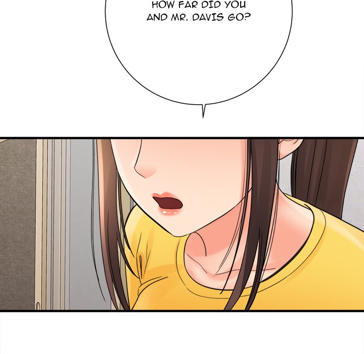 With Chloe chapter 37 page 79