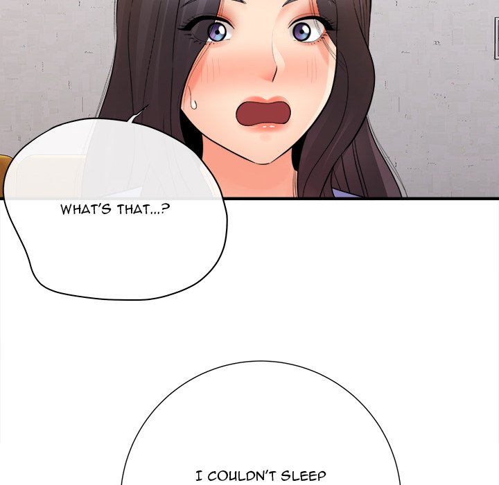 With Chloe chapter 37 page 84