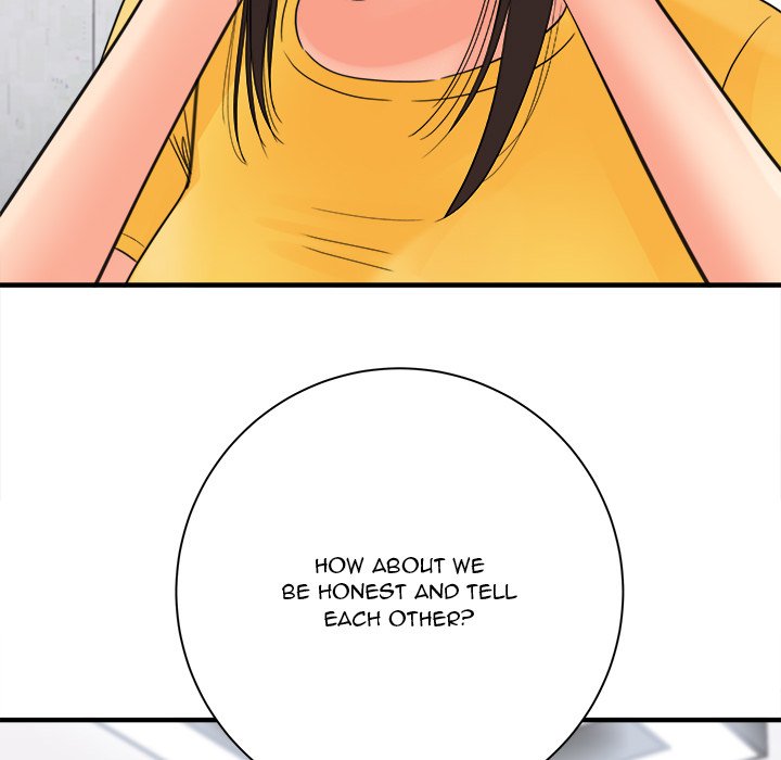 With Chloe chapter 37 page 86