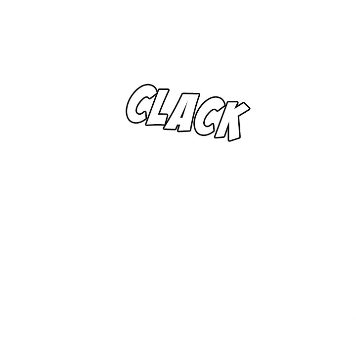 With Chloe chapter 37 page 89