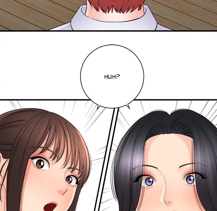 With Chloe chapter 37 page 92