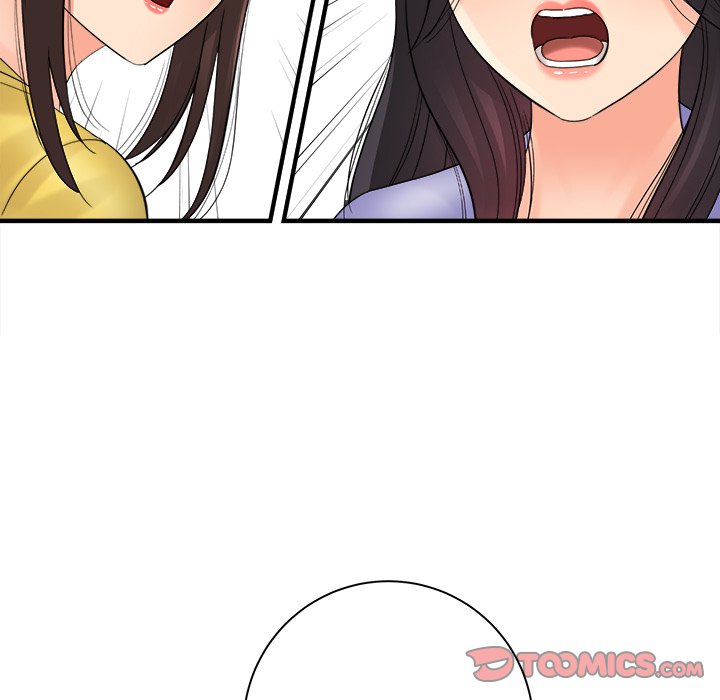 With Chloe chapter 37 page 93