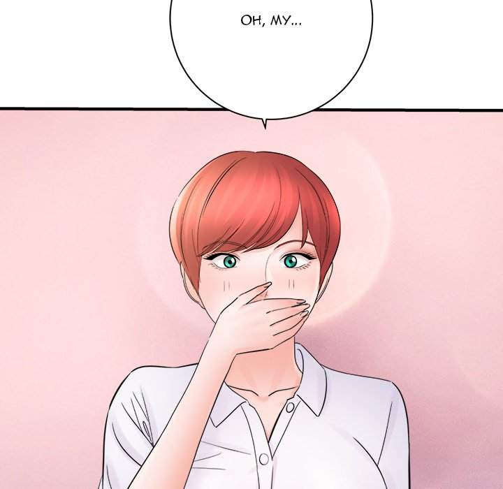 With Chloe chapter 37 page 94