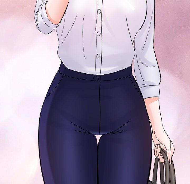 With Chloe chapter 37 page 95
