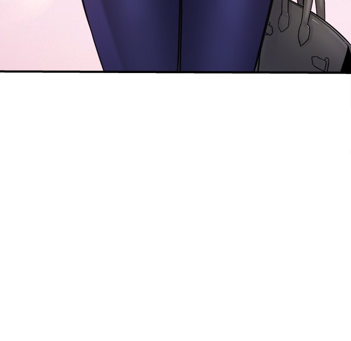 With Chloe chapter 37 page 96