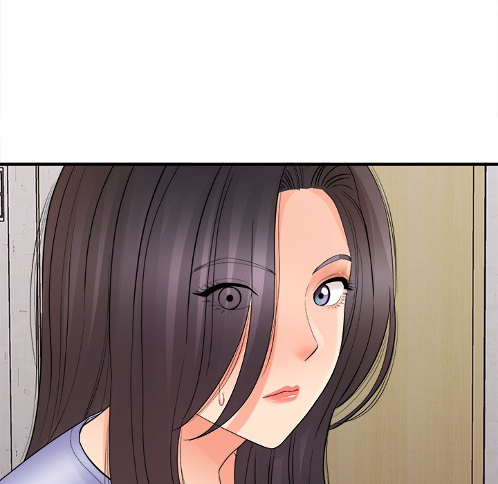 With Chloe chapter 37 page 108