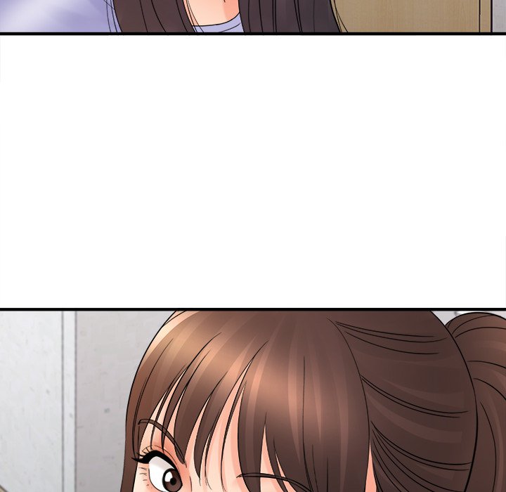 With Chloe chapter 37 page 109