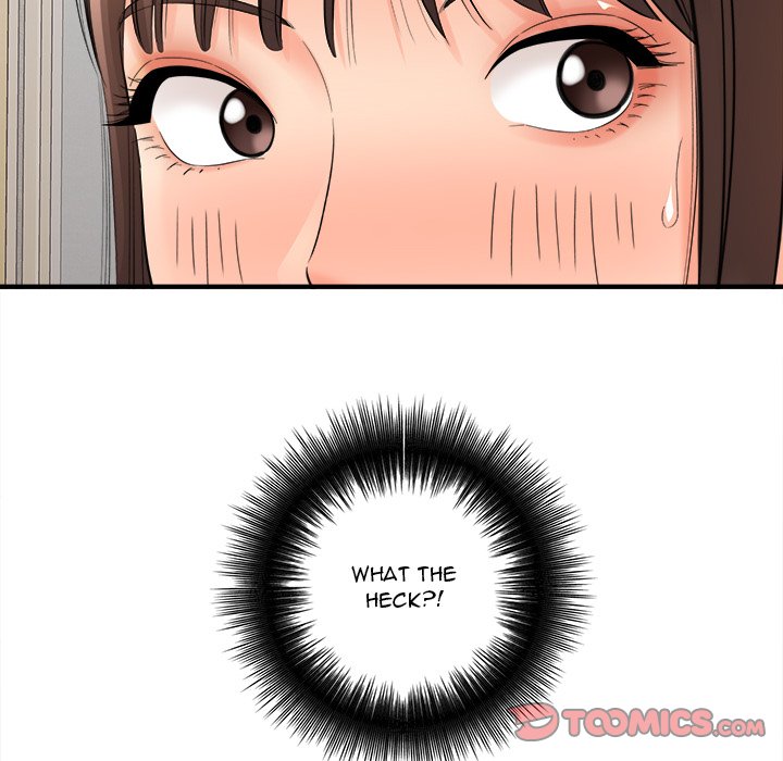 With Chloe chapter 37 page 111