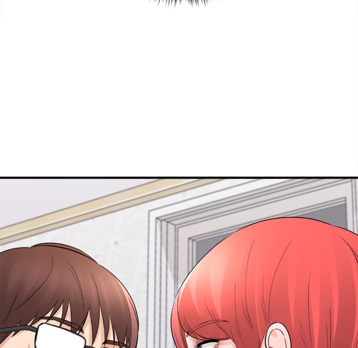 With Chloe chapter 37 page 112