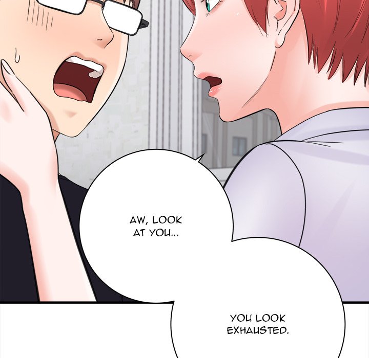 With Chloe chapter 37 page 113