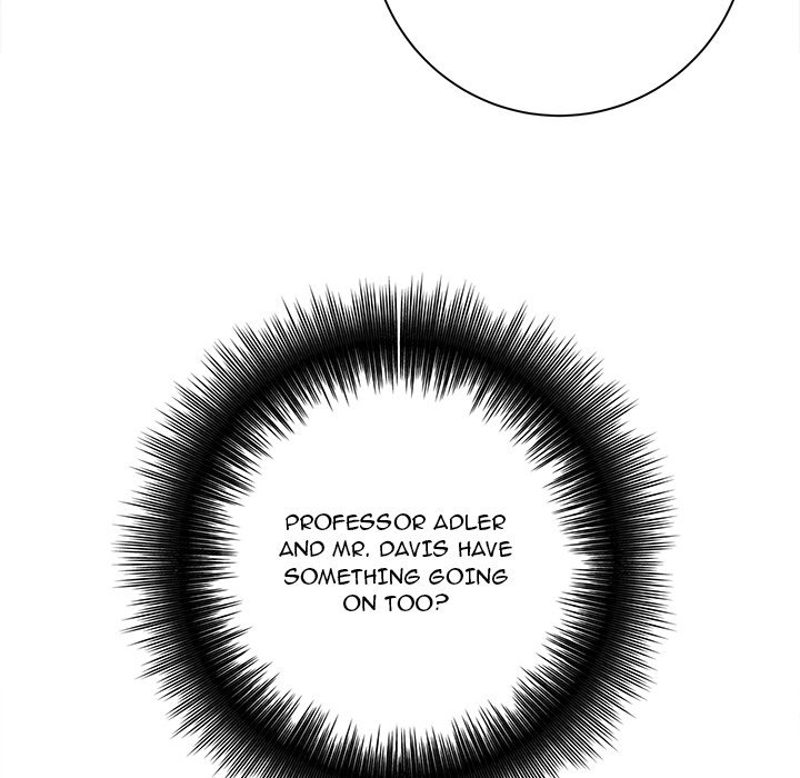 With Chloe chapter 37 page 114