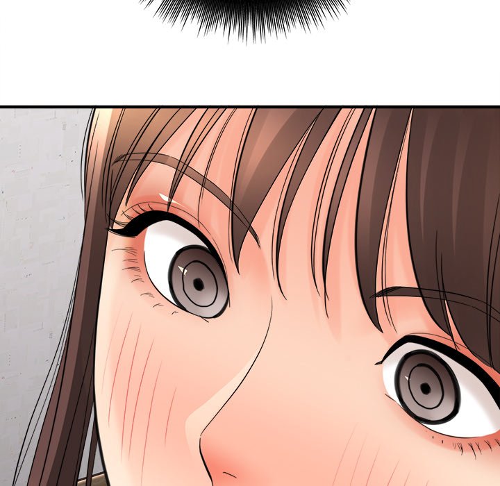 With Chloe chapter 37 page 115