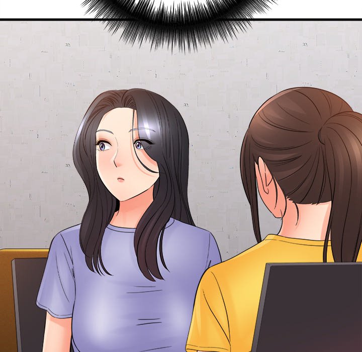 With Chloe chapter 37 page 118