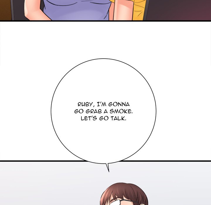 With Chloe chapter 37 page 119