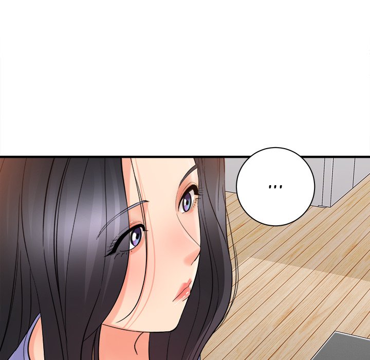 With Chloe chapter 37 page 122