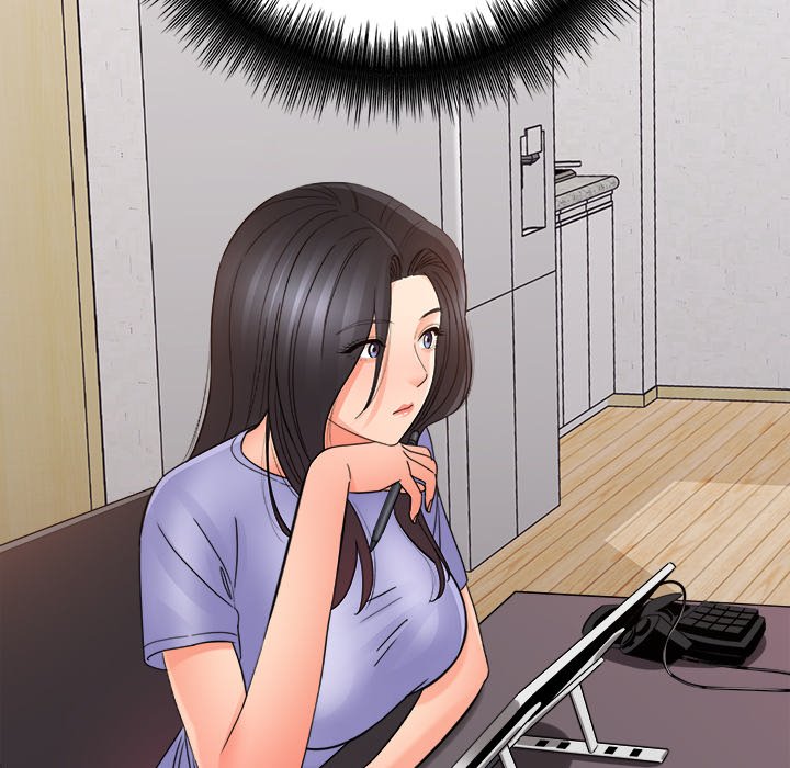 With Chloe chapter 37 page 124