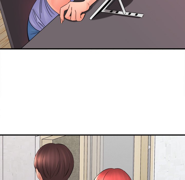 With Chloe chapter 37 page 125