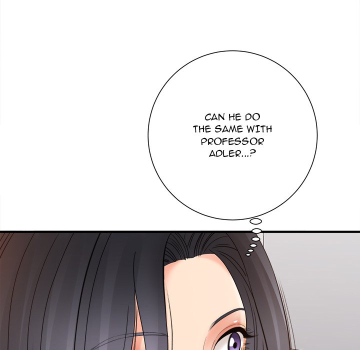 With Chloe chapter 37 page 127