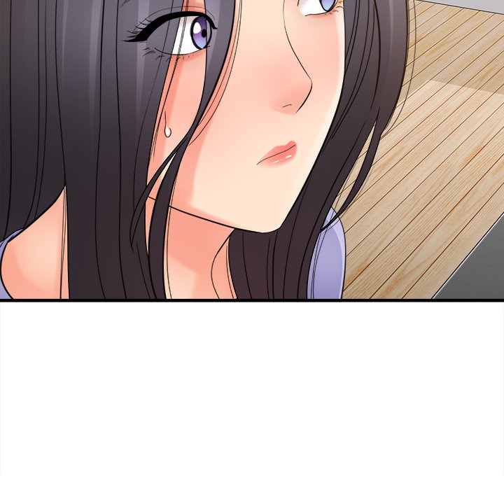 With Chloe chapter 37 page 128