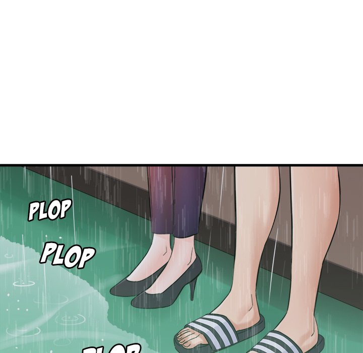 With Chloe chapter 37 page 130